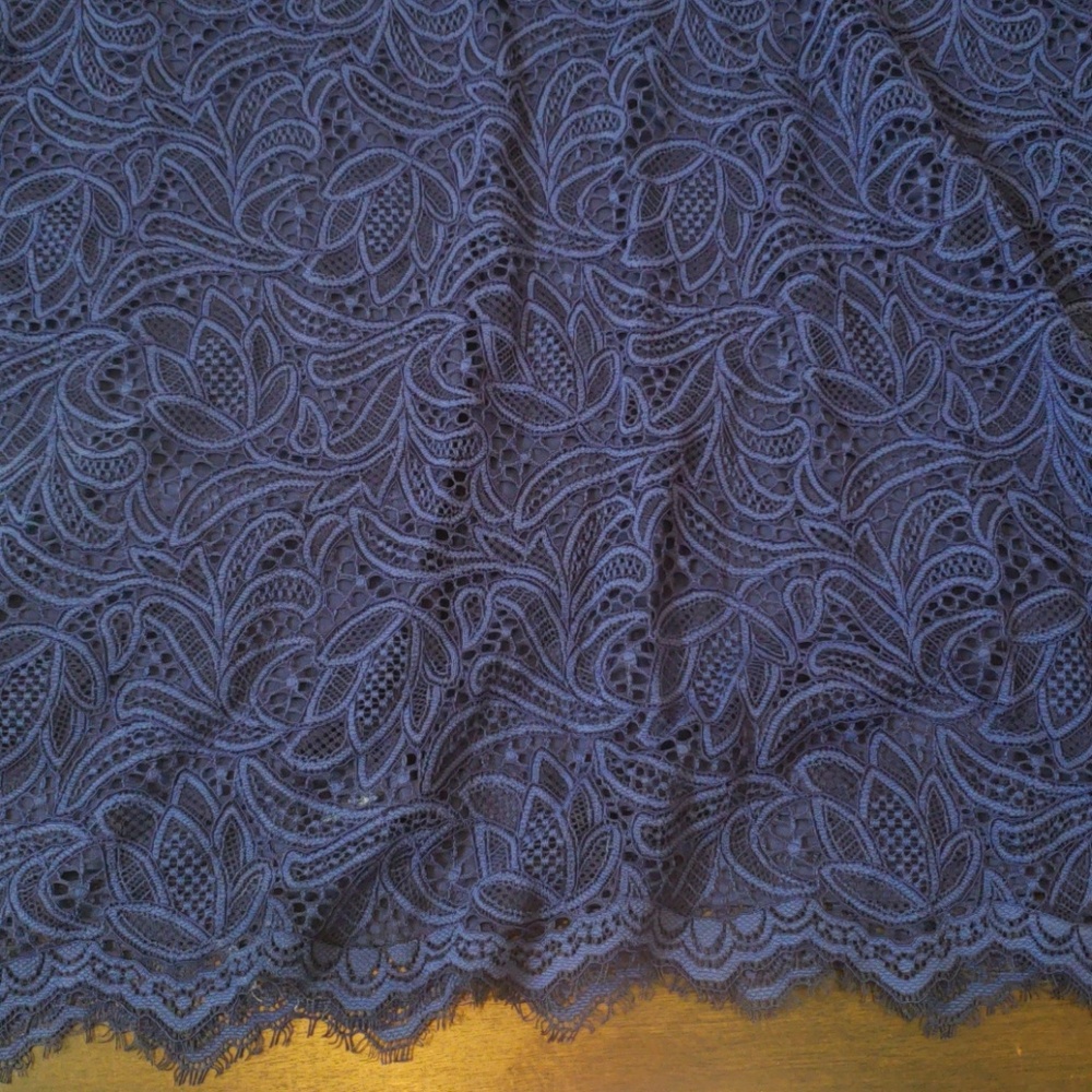 Express Dress - Picture 3 of 5